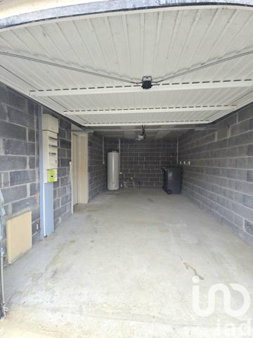 Maison à vendre 3 pièces 74 m² Bazet