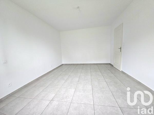 Maison à vendre 3 pièces 74 m² Bazet