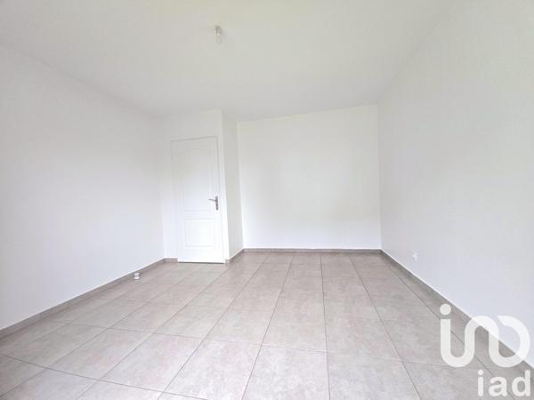 Maison à vendre 3 pièces 74 m² Bazet