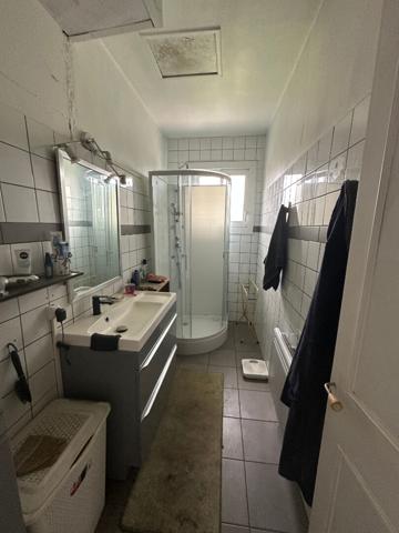 Maison 68m² à vendre à Maché