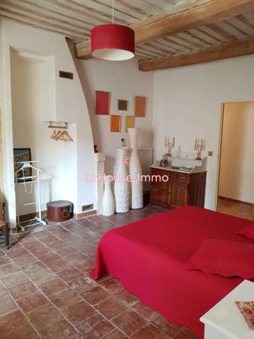 Maison à vendre 7 pièces de 190 m²