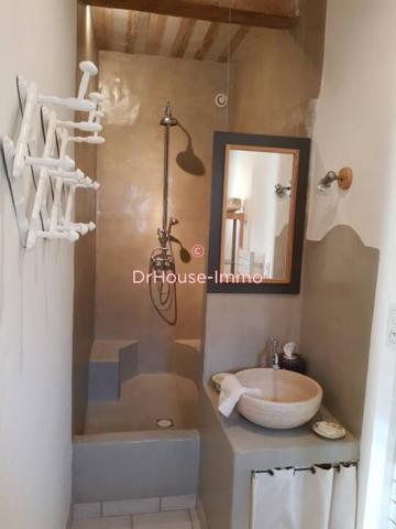 Maison à vendre 7 pièces de 190 m²