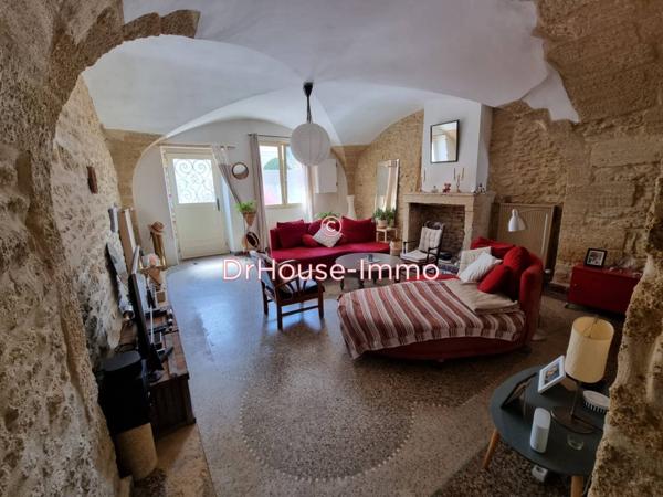 Maison à vendre 7 pièces de 190 m²