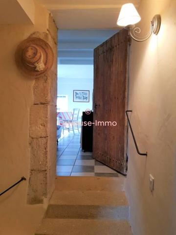 Maison à vendre 7 pièces de 190 m²