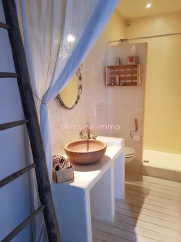 Maison à vendre 7 pièces de 190 m²