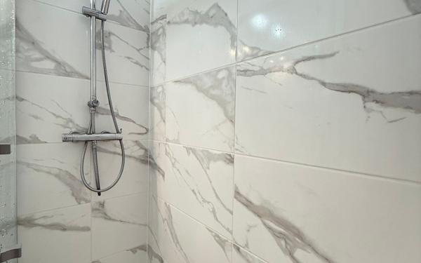 Appartement à vendre    3 pièces •  Saint-Palais-sur-Mer