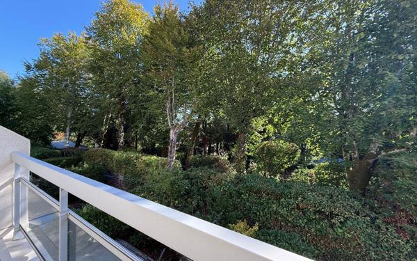 Appartement à vendre    3 pièces •  Saint-Palais-sur-Mer