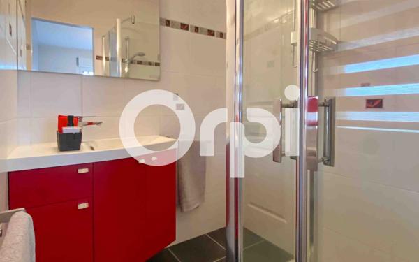 Maison à vendre    4 pièces •  Vivy