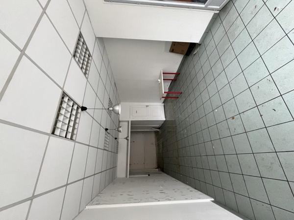 Immeuble à vendre |  Pons |  170 m²