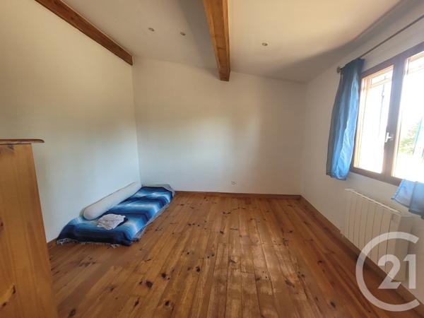 Maison à vendre  5 pièces - 140,36 m2 SALVAGNAC - 81