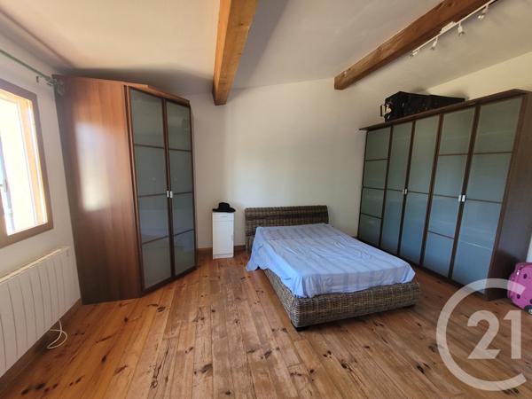 Maison à vendre  5 pièces - 140,36 m2 SALVAGNAC - 81