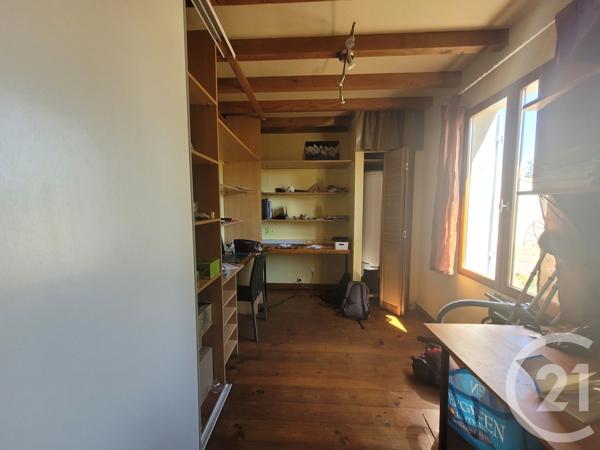 Maison à vendre  5 pièces - 140,36 m2 SALVAGNAC - 81