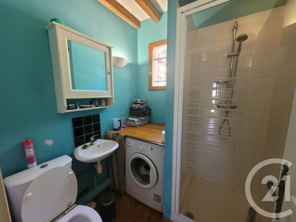 Maison à vendre  5 pièces - 140,36 m2 SALVAGNAC - 81