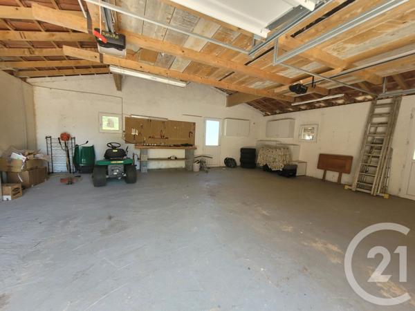 Maison à vendre  5 pièces - 140,36 m2 SALVAGNAC - 81