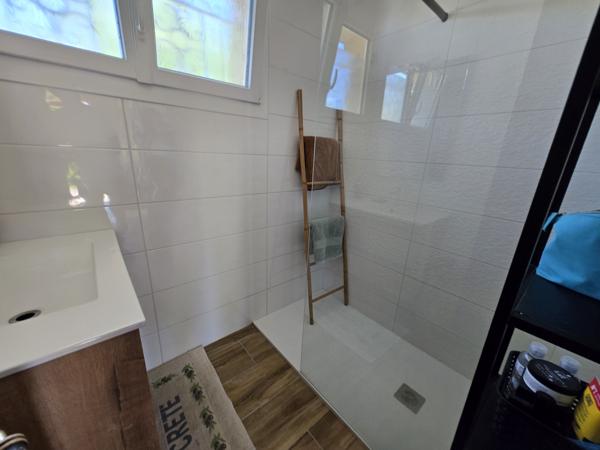 AUTERIVE.Maison 4 pièces 92 m2 Auterive (31190)