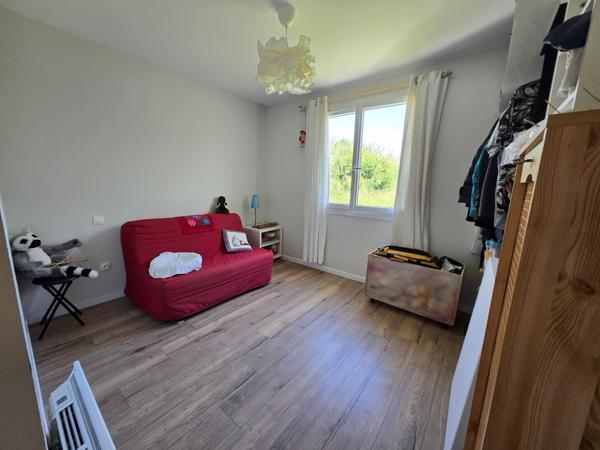 AUTERIVE.Maison 4 pièces 92 m2 Auterive (31190)