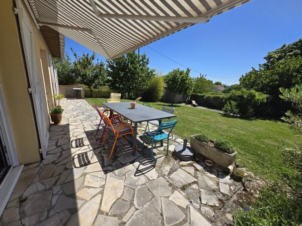 AUTERIVE.Maison 4 pièces 92 m2 Auterive (31190)