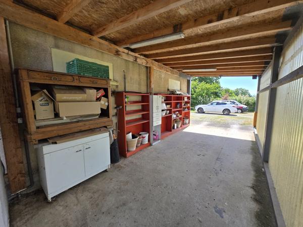 AUTERIVE.Maison 4 pièces 92 m2 Auterive (31190)