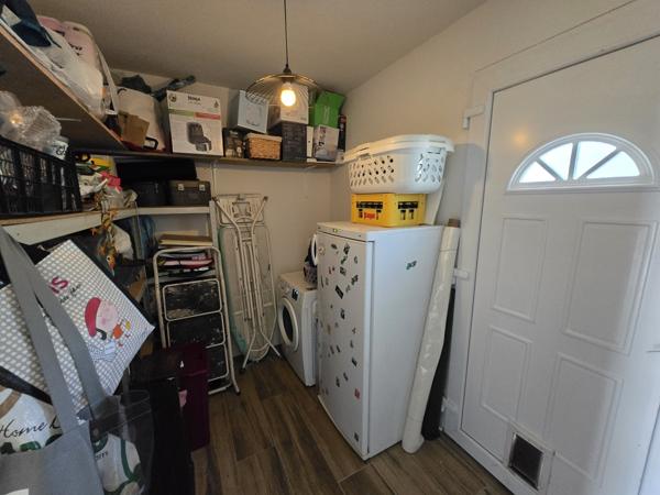 AUTERIVE.Maison 4 pièces 92 m2 Auterive (31190)