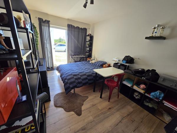 AUTERIVE.Maison 4 pièces 92 m2 Auterive (31190)
