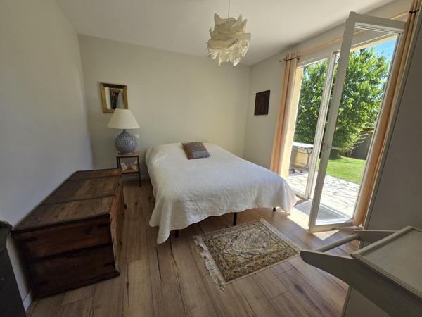 AUTERIVE.Maison 4 pièces 92 m2 Auterive (31190)