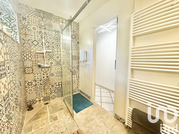 Maison à vendre 10 pièces 185 m² Dieupentale