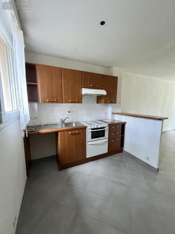 Duplex à vendre à Saint-Pair-sur-Mer dans la Manche (50380), ref : VA3176-50026