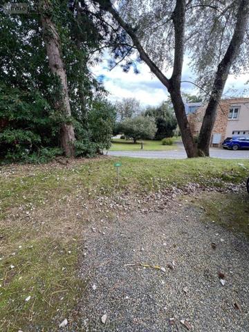 Duplex à vendre à Saint-Pair-sur-Mer dans la Manche (50380), ref : VA3176-50026