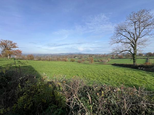 SAINT MARTIN DE LIXY