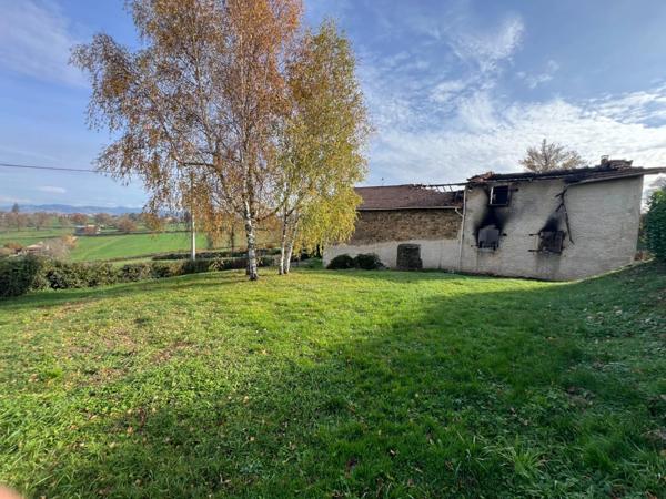 SAINT MARTIN DE LIXY