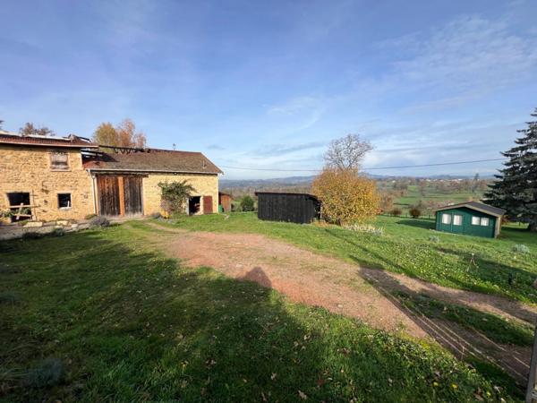 SAINT MARTIN DE LIXY