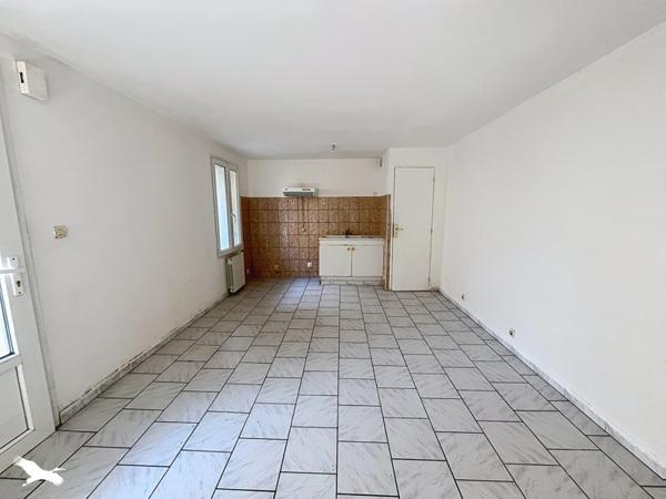 Maison à vendre 100 000 € Blaye 3 p 71 m² DPE D