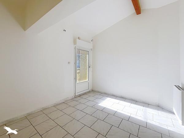 Maison à vendre 100 000 € Blaye 3 p 71 m² DPE D