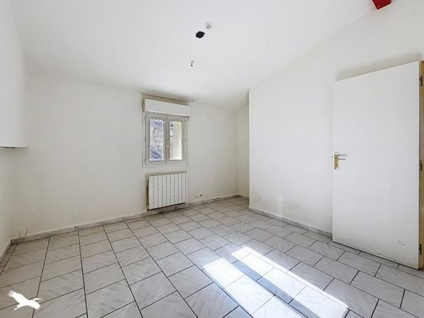 Maison à vendre 100 000 € Blaye 3 p 71 m² DPE D