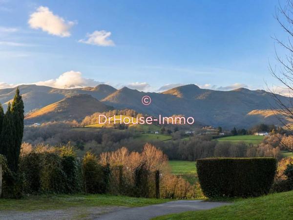 Maison à vendre 6 pièces de 178 m²
