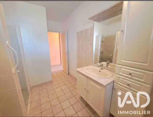 Maison à vendre 5 pièces 90 m² La Ferrière