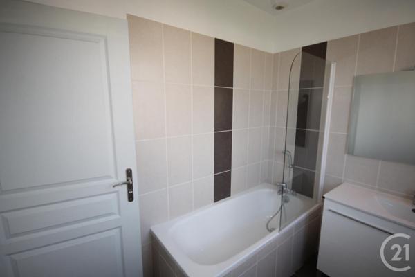 Maison à vendre  6 pièces - 149,22 m2 LA CHAPELLE ST MESMIN - 45