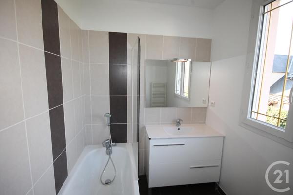 Maison à vendre  6 pièces - 149,22 m2 LA CHAPELLE ST MESMIN - 45