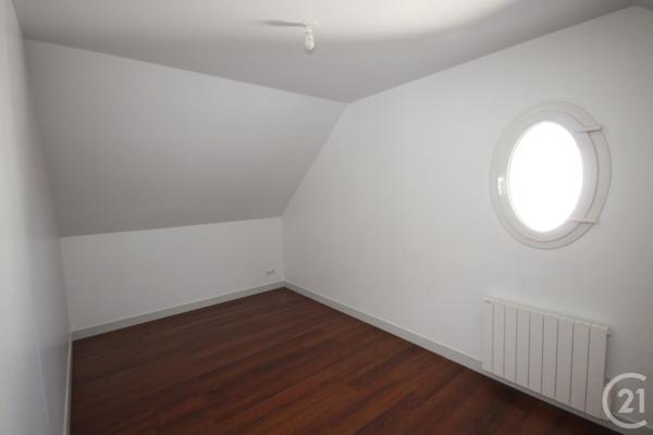 Maison à vendre  6 pièces - 149,22 m2 LA CHAPELLE ST MESMIN - 45