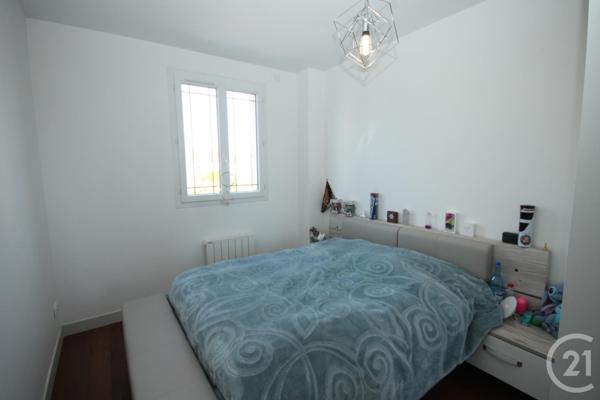 Maison à vendre  6 pièces - 149,22 m2 LA CHAPELLE ST MESMIN - 45