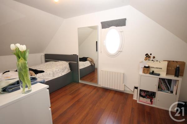 Maison à vendre  6 pièces - 149,22 m2 LA CHAPELLE ST MESMIN - 45