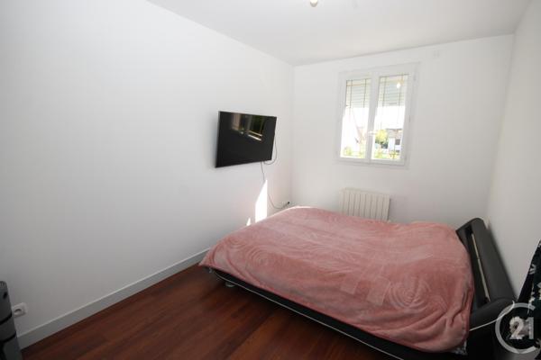 Maison à vendre  6 pièces - 149,22 m2 LA CHAPELLE ST MESMIN - 45