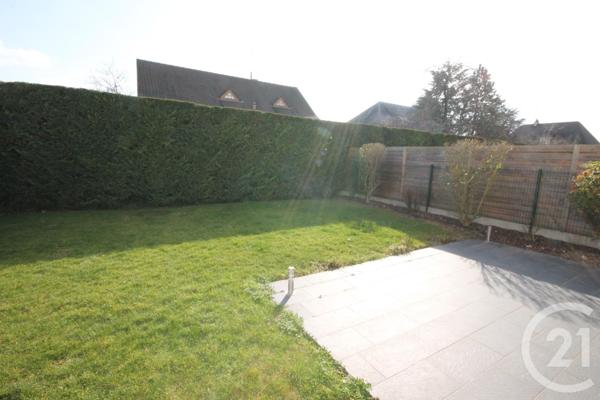 Maison à vendre  6 pièces - 149,22 m2 LA CHAPELLE ST MESMIN - 45