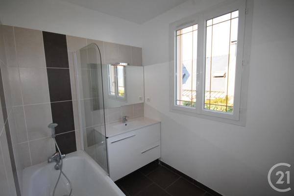 Maison à vendre  6 pièces - 149,22 m2 LA CHAPELLE ST MESMIN - 45