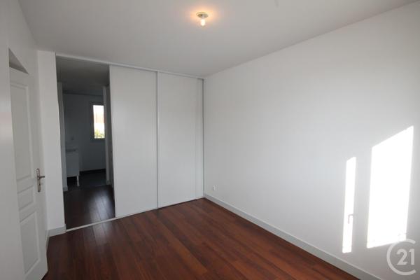 Maison à vendre  6 pièces - 149,22 m2 LA CHAPELLE ST MESMIN - 45