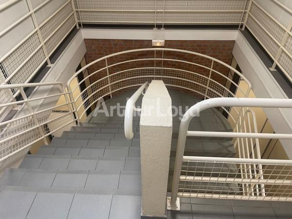Bureaux à louer à SAINT AMAND LES EAUX 59230