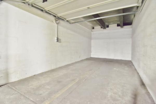 Parking / Box Boulogne Billancourt 13 m2