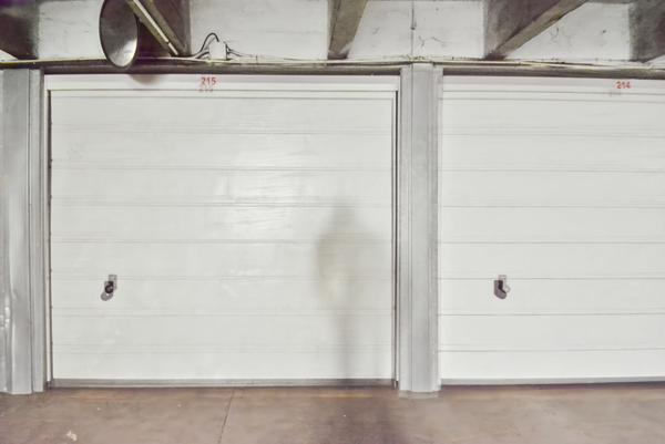 Parking / Box Boulogne Billancourt 13 m2