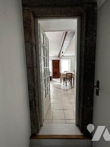 MOUTIERS LES MAUXFAITS