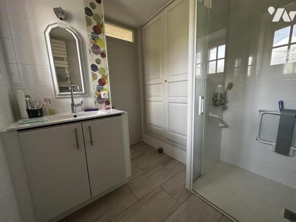 MOUTIERS LES MAUXFAITS